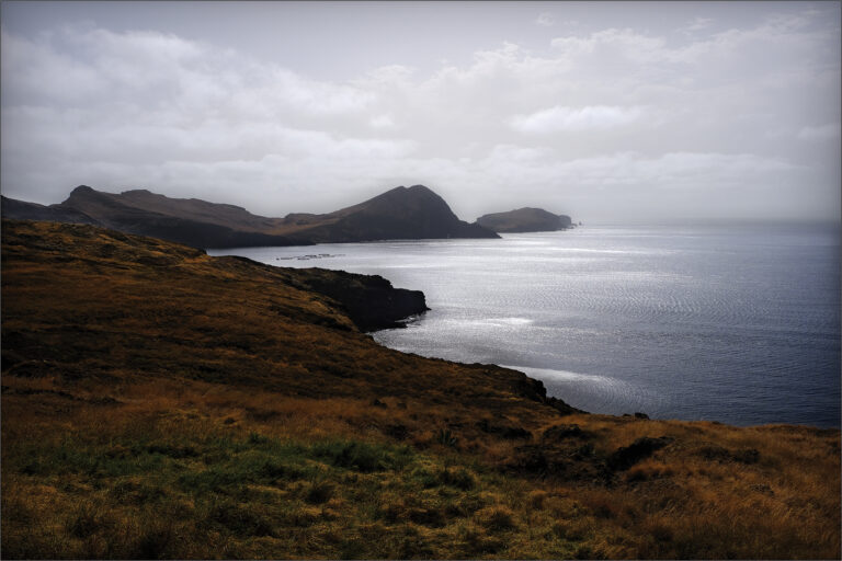 José Manuel Pires Dias - Ponta-Sao-Lourenco-Jose-Manuel-Pires-Dias